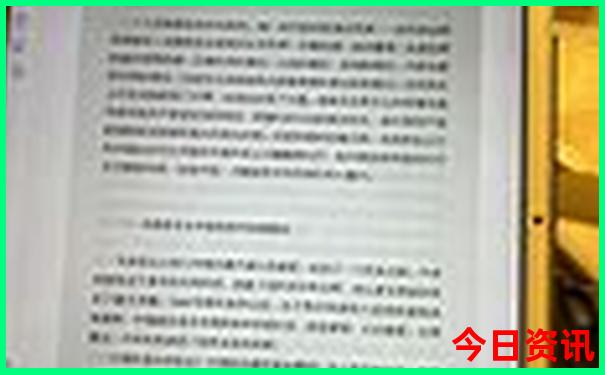 武汉夏天适合情侣玩的地方