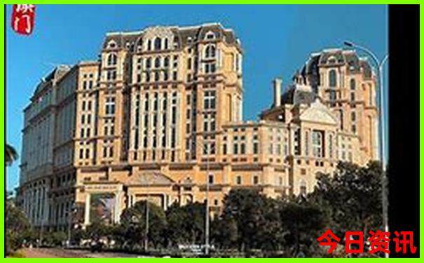 太原旅游攻略二日游